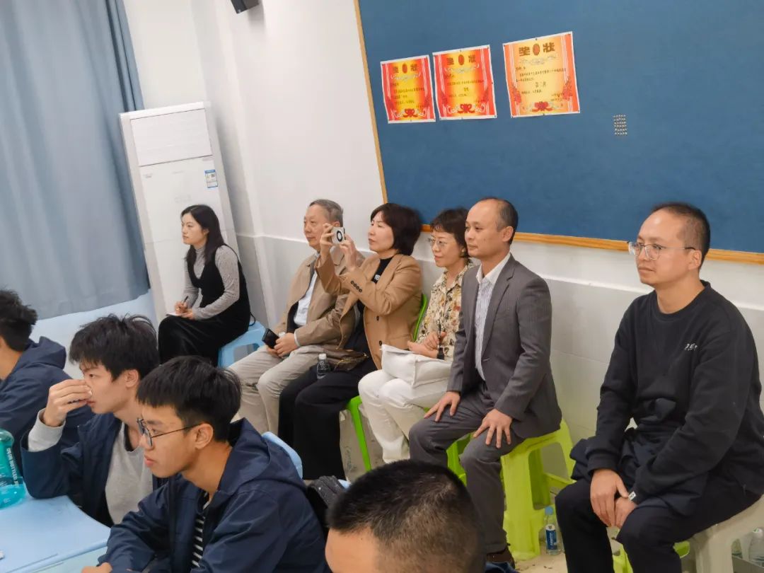 北大荒股票_北京_深北莫