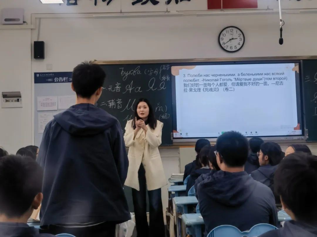 北大荒股票_北京_深北莫