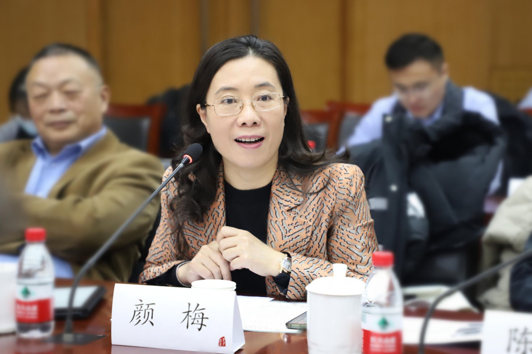 人民大学知名校友名单_中国人民大学校著名校友_中国人民大学校友