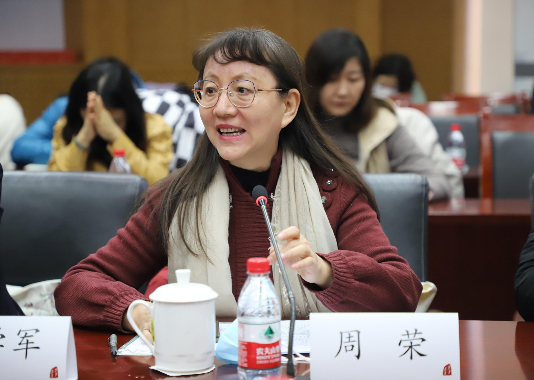 中国人民大学校友_中国人民大学校著名校友_人民大学知名校友名单