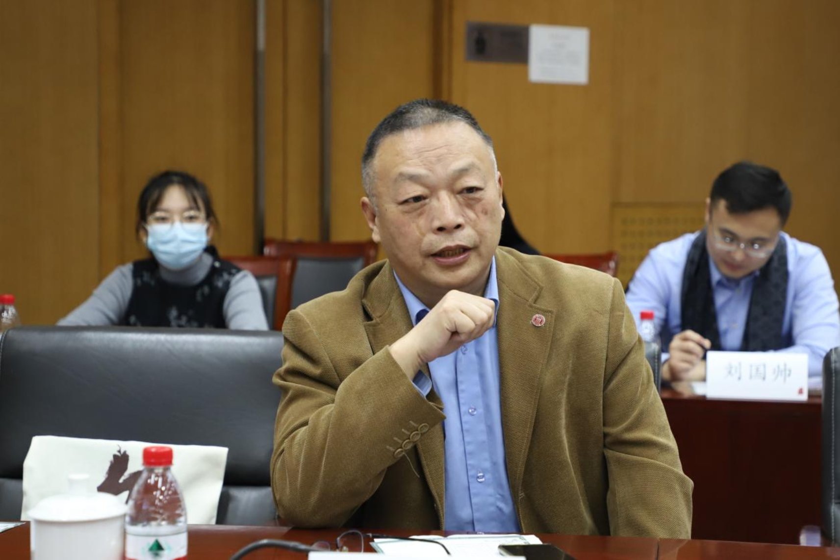 中国人民大学校著名校友_人民大学知名校友名单_中国人民大学校友