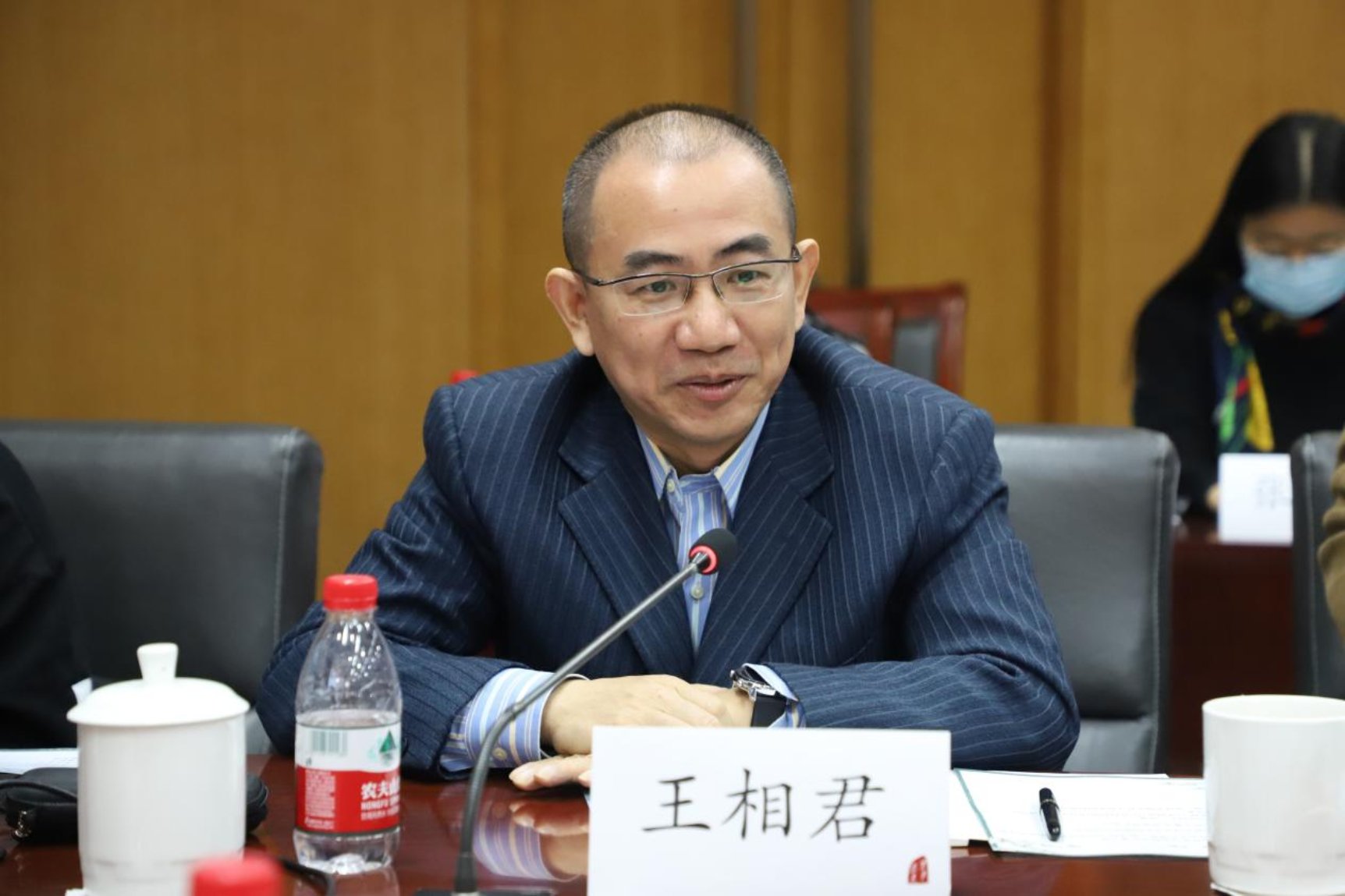 中国人民大学校著名校友_人民大学知名校友名单_中国人民大学校友