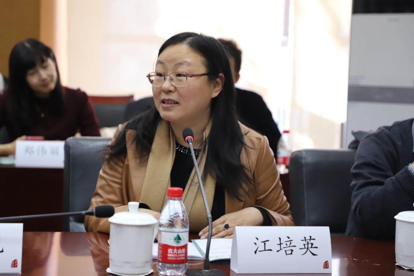 人民大学知名校友名单_中国人民大学校著名校友_中国人民大学校友