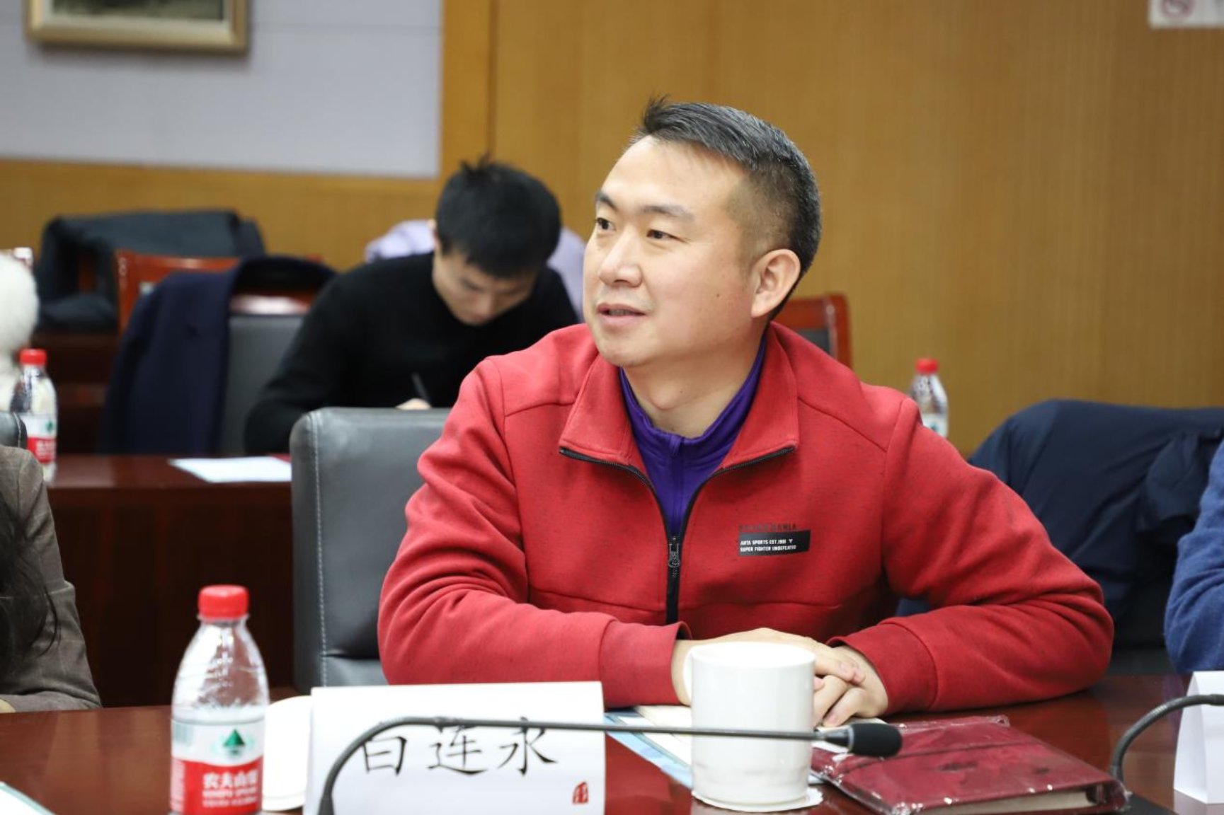 中国人民大学校著名校友_中国人民大学校友_人民大学知名校友名单