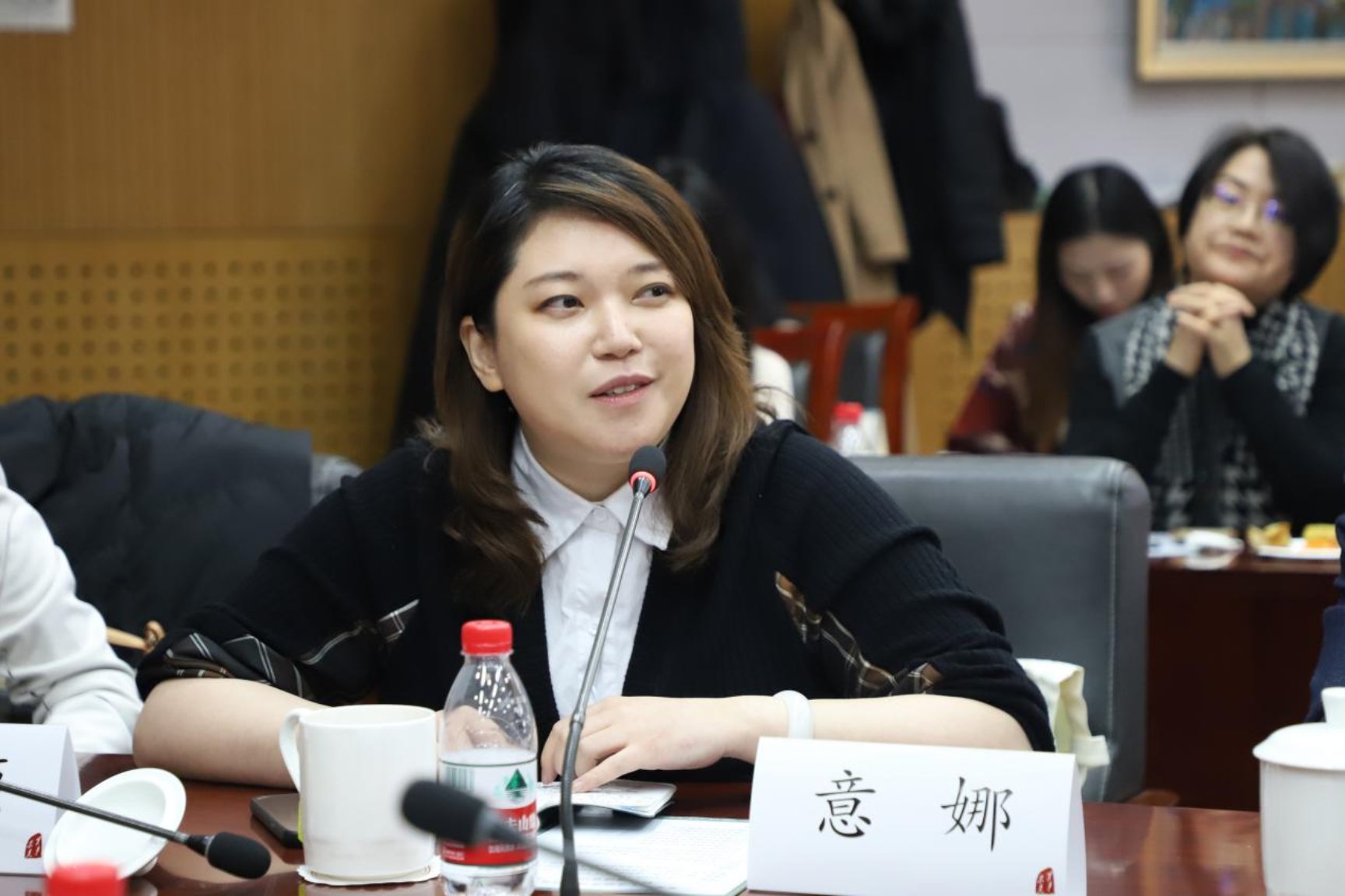 人民大学知名校友名单_中国人民大学校著名校友_中国人民大学校友