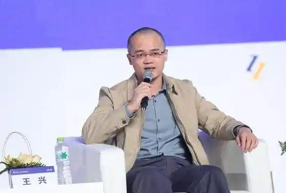 失败创业公司怎么办_创业公司失败_失败创业公司后期