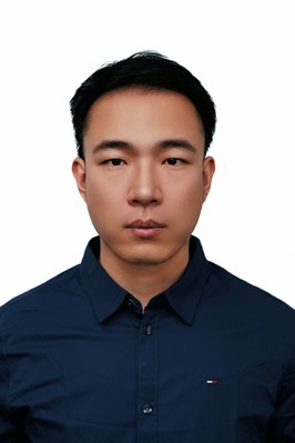 西北科技农林大学是985吗_西北科技农林大学排名_西北农林科技大学