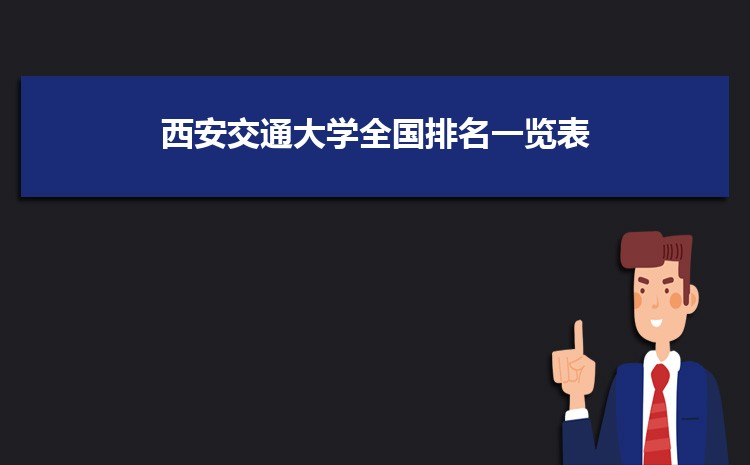 西安交通大学毕业_西安交通大学毕业_西安交通大学毕业后能干什么