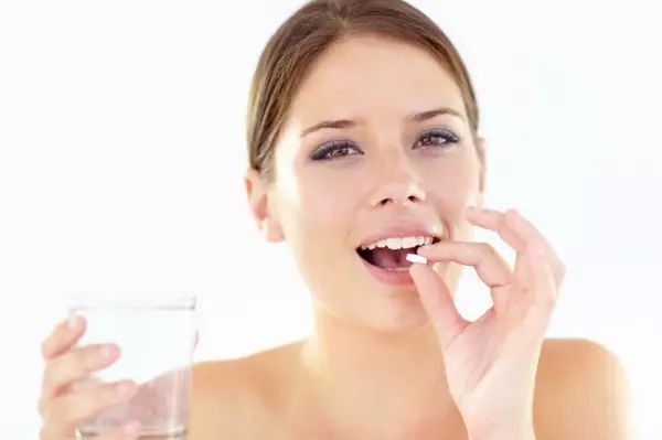 避孕贴厂家_避孕贴是全国药店都有卖吗_避孕贴牌子