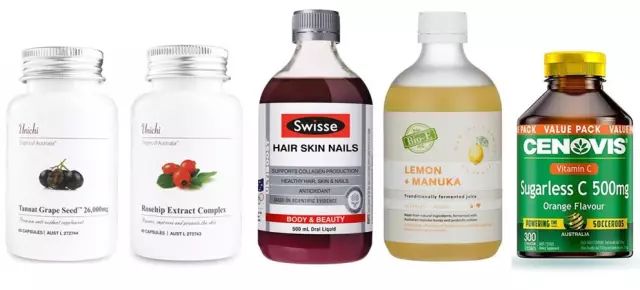 避孕贴厂家_避孕贴牌子_避孕贴是全国药店都有卖吗