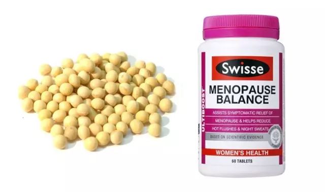 避孕贴厂家_避孕贴是全国药店都有卖吗_避孕贴牌子