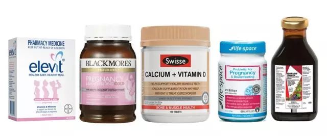 避孕贴是全国药店都有卖吗_避孕贴厂家_避孕贴牌子