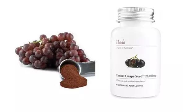 避孕贴厂家_避孕贴是全国药店都有卖吗_避孕贴牌子