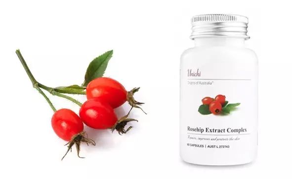 避孕贴牌子_避孕贴是全国药店都有卖吗_避孕贴厂家