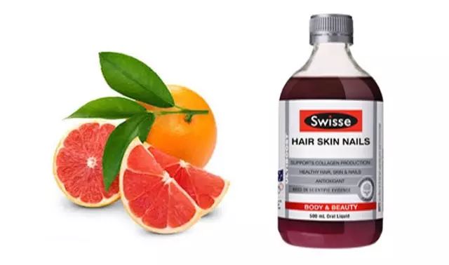 避孕贴牌子_避孕贴厂家_避孕贴是全国药店都有卖吗