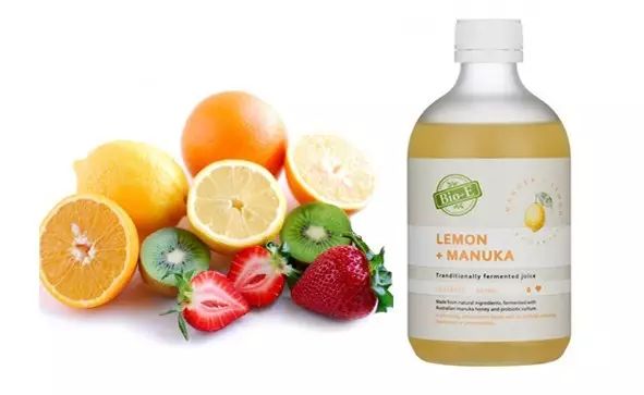 避孕贴是全国药店都有卖吗_避孕贴厂家_避孕贴牌子