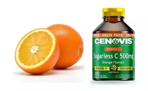 避孕贴是全国药店都有卖吗_避孕贴牌子_避孕贴厂家