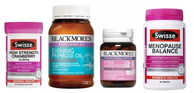 避孕贴牌子_避孕贴是全国药店都有卖吗_避孕贴厂家