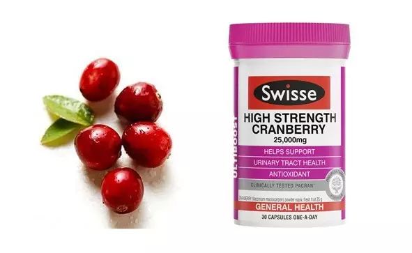 避孕贴牌子_避孕贴厂家_避孕贴是全国药店都有卖吗