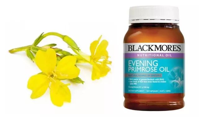 避孕贴牌子_避孕贴是全国药店都有卖吗_避孕贴厂家