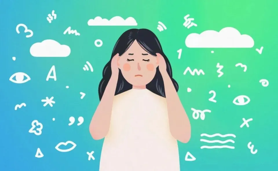 _融合中西医智慧，干眼症治疗之路更“润”畅_融合中西医智慧，干眼症治疗之路更“润”畅