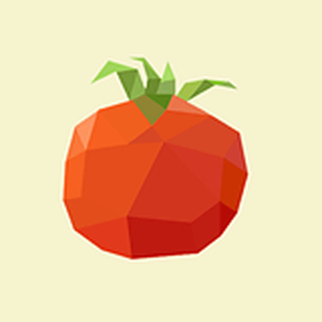 番茄钟怎么样_番茄钟 知乎_番茄时钟推荐