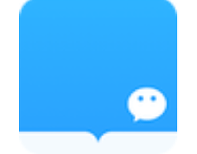 番茄钟怎么样_番茄时钟推荐_番茄钟 知乎