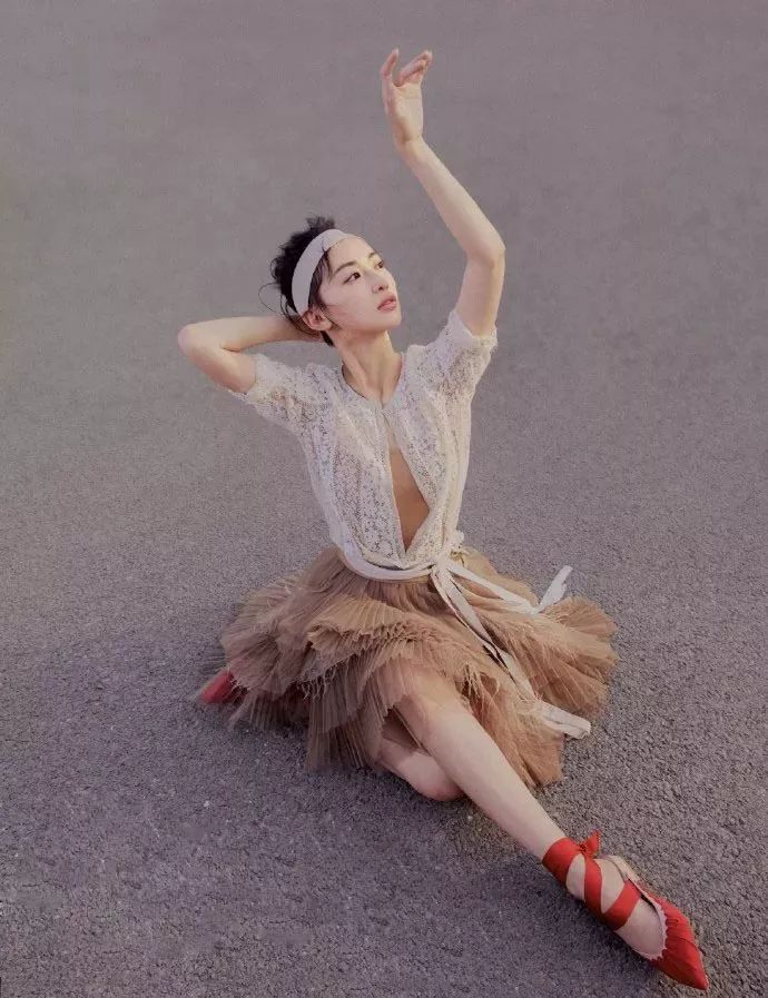 毕业于北京电影学院_北京电影学校毕业大戏_北京电影学院毕业短片