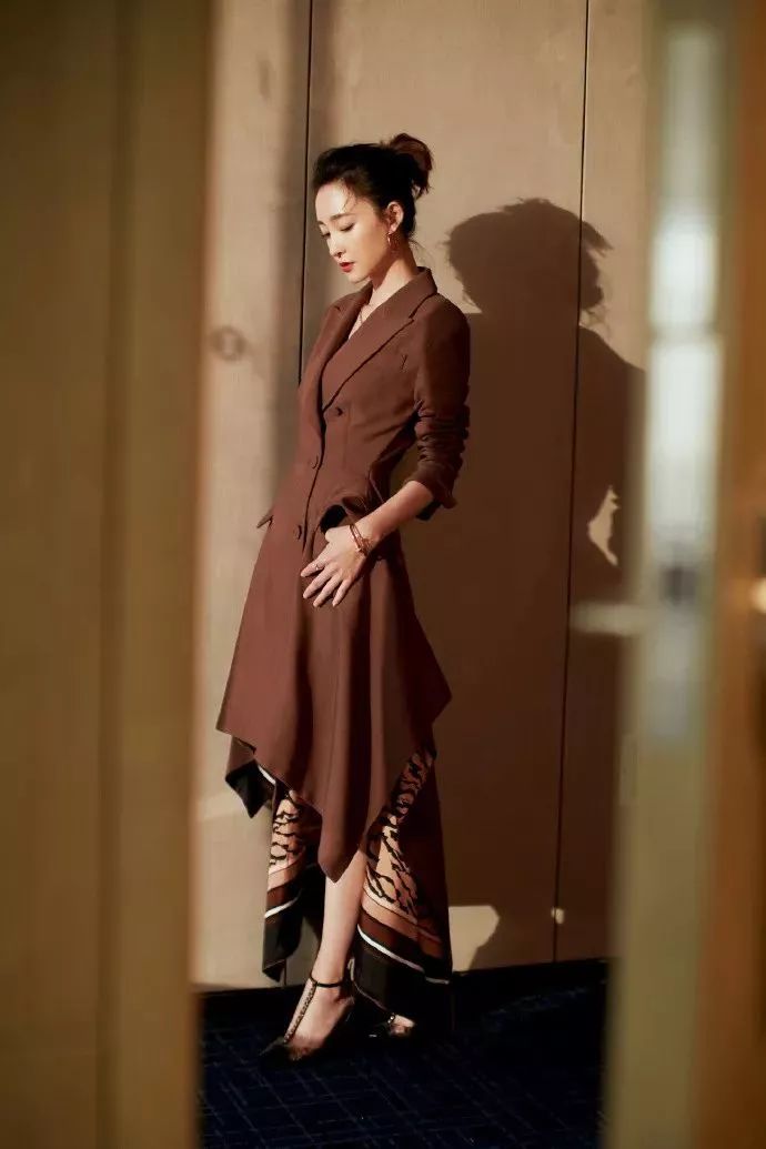 北京电影学院毕业短片_毕业于北京电影学院_北京电影学校毕业大戏