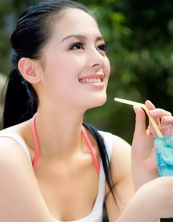 北京电影学校毕业大戏_北京电影学院毕业短片_毕业于北京电影学院