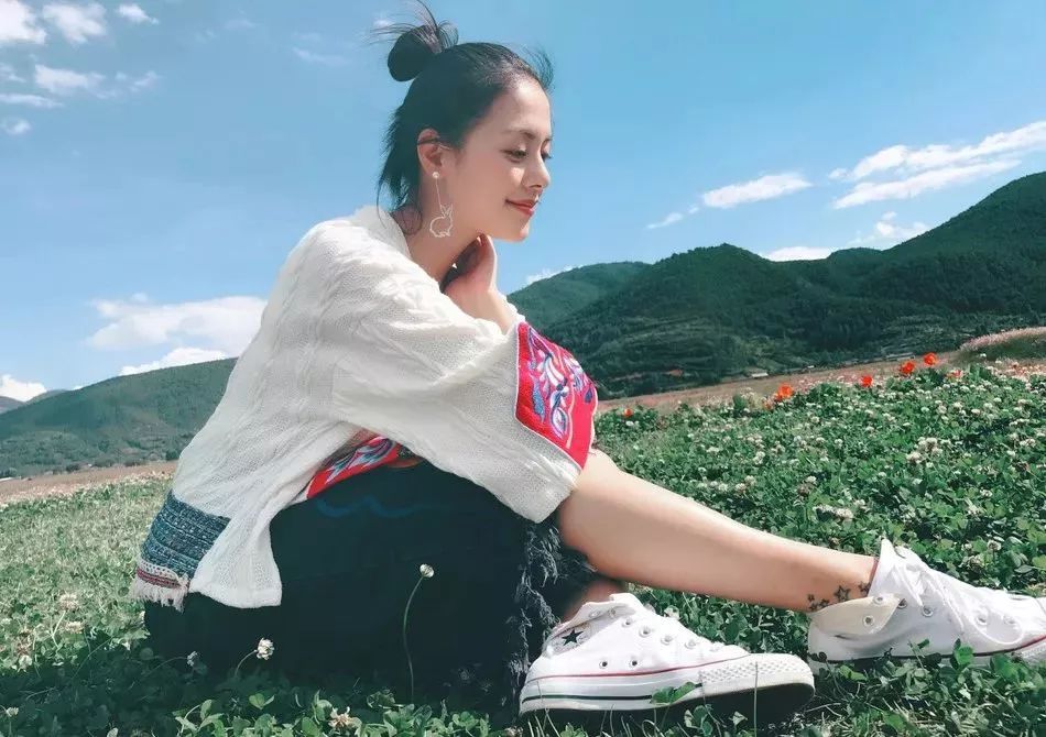 毕业于北京电影学院_北京电影学校毕业大戏_北京电影学院毕业短片