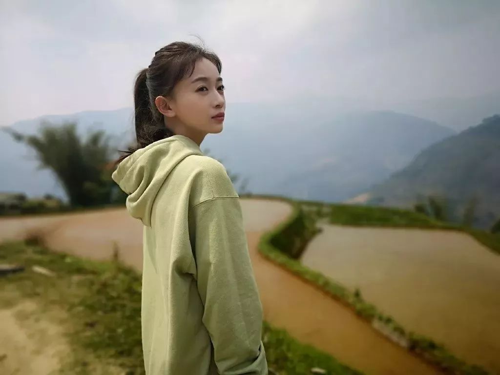 北京电影学院毕业短片_毕业于北京电影学院_北京电影学校毕业大戏