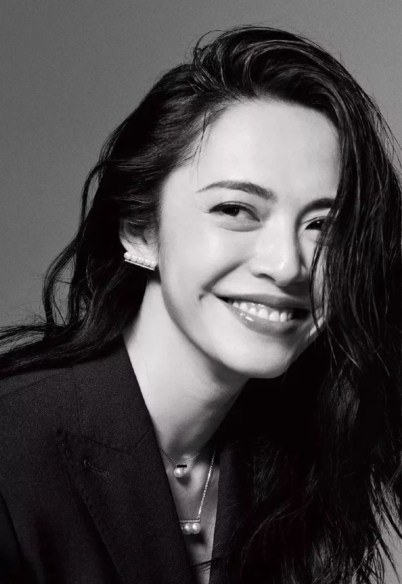 北京电影学院毕业短片_毕业于北京电影学院_北京电影学校毕业大戏