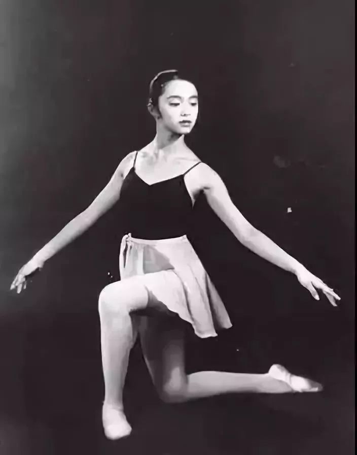 北京电影学校毕业大戏_北京电影学院毕业短片_毕业于北京电影学院