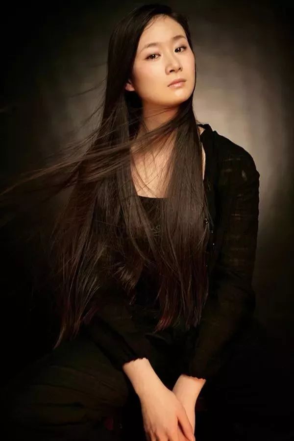 毕业于北京电影学院_北京电影学院毕业短片_北京电影学校毕业大戏