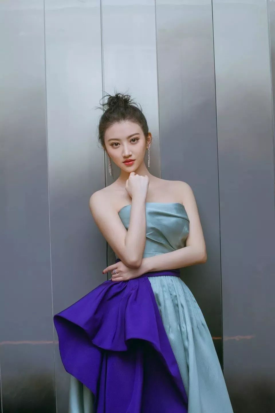 毕业于北京电影学院_北京电影学院毕业短片_北京电影学校毕业大戏