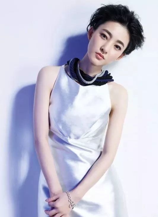 北京电影学院毕业短片_北京电影学校毕业大戏_毕业于北京电影学院