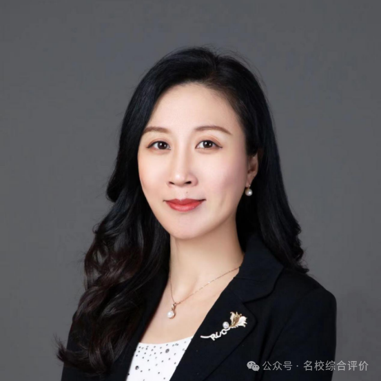 深北莫_北冥有鱼_北京天气
