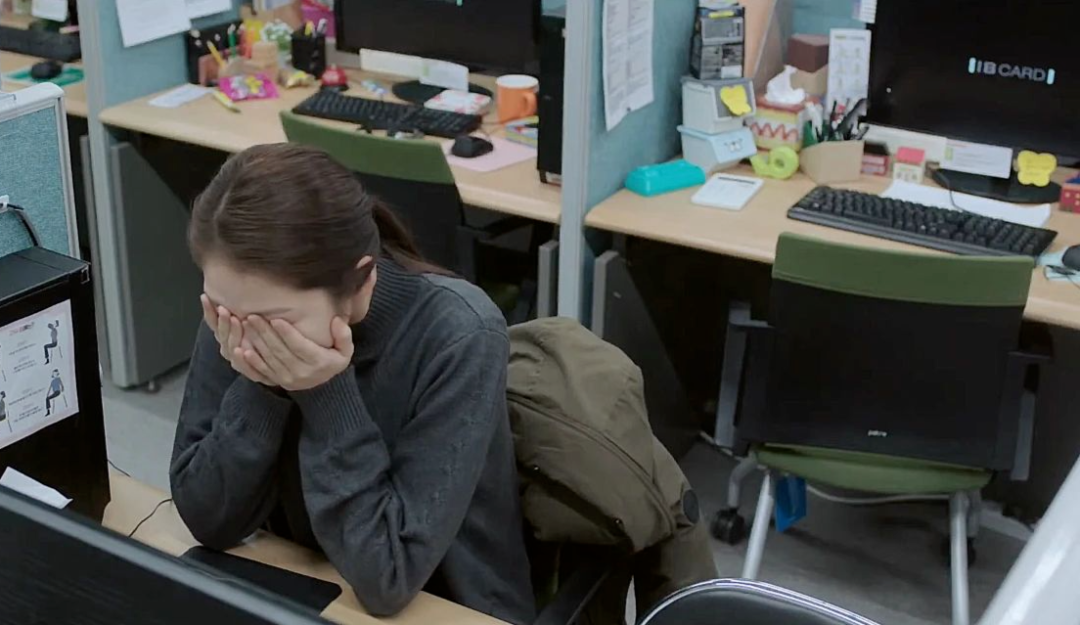 面试说创业失败怎么办_创业失败去面试能提到创业吗_创业失败后面试