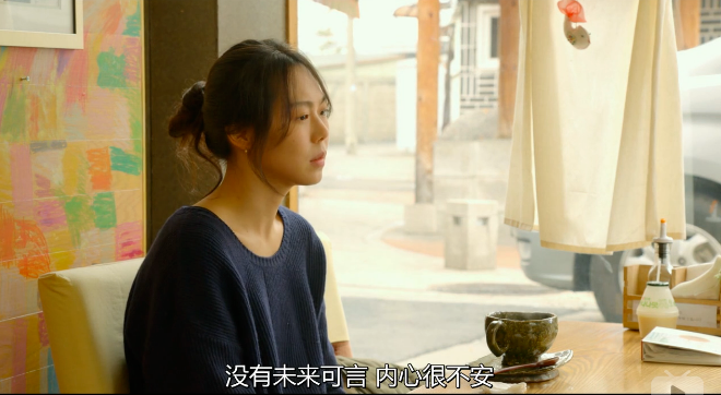 创业失败后面试_创业失败去面试能提到创业吗_面试说创业失败怎么办