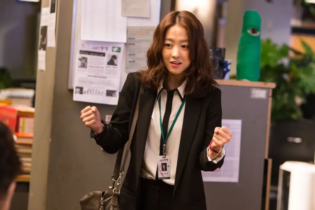 面试说创业失败怎么办_创业失败后面试_创业失败去面试能提到创业吗