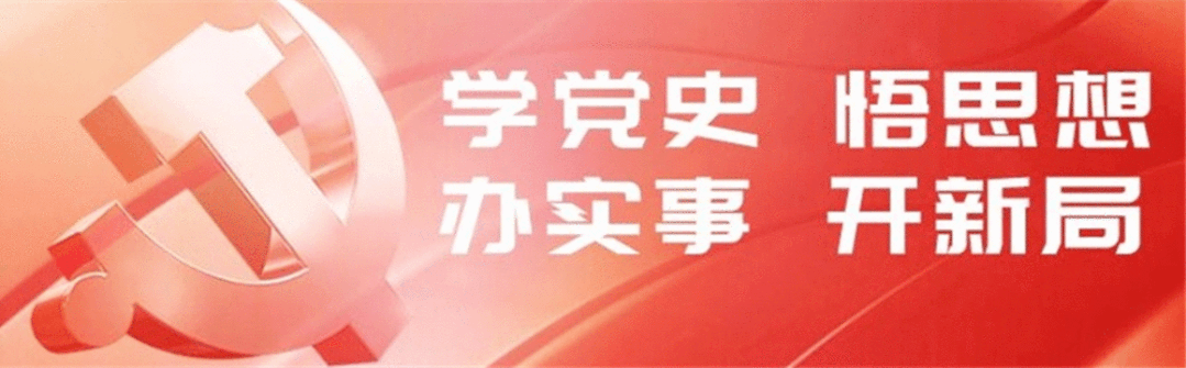 避孕贴片价格_避孕贴厂家_避孕贴是全国药店都有卖吗