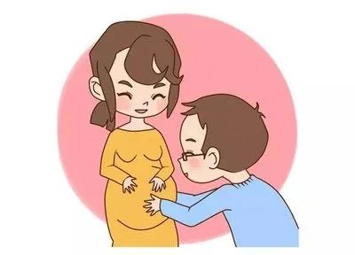 避孕贴厂家_避孕贴是全国药店都有卖吗_避孕贴片价格