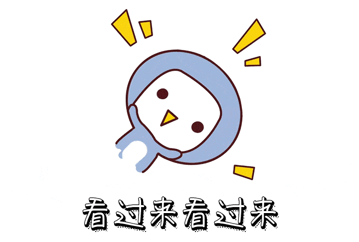 避孕贴片价格_避孕贴厂家_避孕贴是全国药店都有卖吗