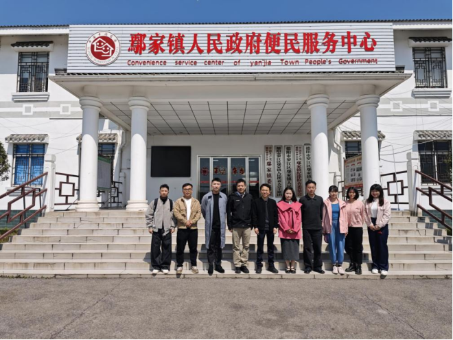 中国人民大学教授_中国人民大学教授_中国人民大学教授讲课视频