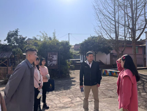 中国人民大学教授_中国人民大学教授_中国人民大学教授讲课视频
