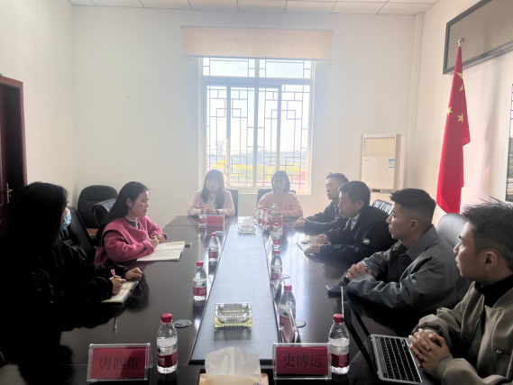 中国人民大学教授_中国人民大学教授讲课视频_中国人民大学教授