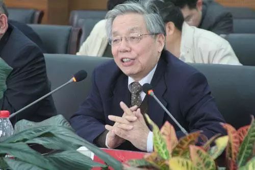 中国环境科学学会合法吗_中国环境科学学会<a href="https://huanjingfa.cn">环境法</a>学分会_<a href="https://huanjingfa.cn">环境法</a>学者排名