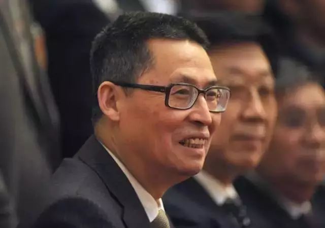 中国环境科学学会<a href="https://huanjingfa.cn">环境法</a>学分会_中国环境科学学会合法吗_<a href="https://huanjingfa.cn">环境法</a>学者排名