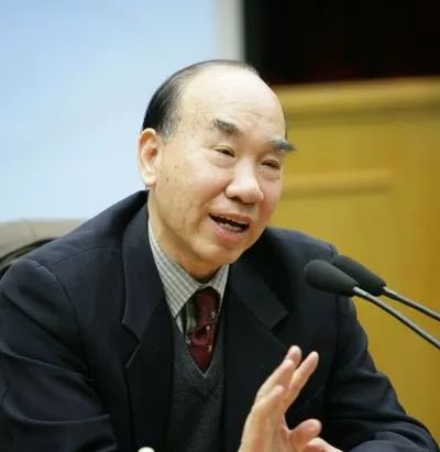 <a href="https://huanjingfa.cn">环境法</a>学者排名_中国环境科学学会<a href="https://huanjingfa.cn">环境法</a>学分会_中国环境科学学会合法吗
